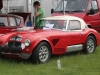 austin-healey_3000_001