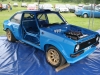 ford_escort_mkii