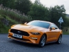 2018_09_Ford_Mustang_04
