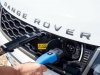2018_10_RR_PHEV_17
