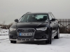 audi_a6_allroad_quattro_01