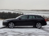 audi_a6_allroad_quattro_02