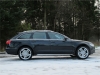 audi_a6_allroad_quattro_03