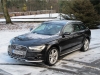 audi_a6_allroad_quattro_04