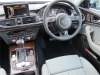 audi_a6_allroad_quattro_06