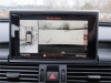 audi_a6_allroad_quattro_07