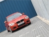 bmw_125d_msport_001