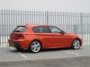 bmw_125d_msport_002