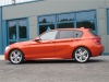 bmw_125d_msport_004