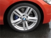 bmw_125d_msport_005