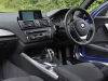 bmw_125d_msport_006