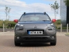 citroen_c4_cactus_2014_01
