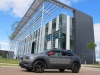 citroen_c4_cactus_2014_02
