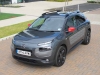 citroen_c4_cactus_2014_04