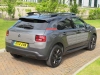 citroen_c4_cactus_2014_05