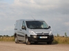 citroen_dispatch_hdi90_001