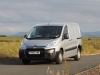 citroen_dispatch_hdi90_008