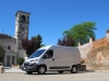 fiat_ducato_01_2014