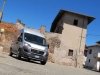 fiat_ducato_02_2014