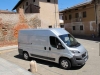 fiat_ducato_03_2014