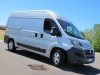 fiat_ducato_08_2014