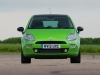 fiat_punto_twinair_01