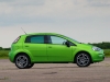 fiat_punto_twinair_02