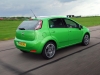 fiat_punto_twinair_04