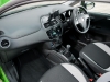 fiat_punto_twinair_06