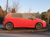 fiat_punto_twinair_07