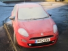 fiat_punto_twinair_08