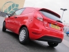 ford_fiesta_van_2013_004