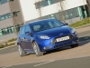 ford_focus_st_03