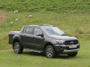 2020_07_Ford_Ranger_01