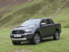 2020_07_Ford_Ranger_03