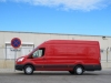 ford_transit_spain_2014_003