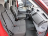 ford_transit_spain_2014_007