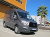 ford_transit_spain_2014_008