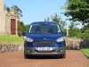 ford_transit_courier_2014_01