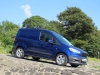 ford_transit_courier_2014_05