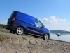 ford_transit_courier_2014_06