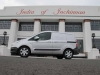 ford_transit_courier_2014_07