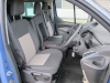 ford_transit_custom_006-jpg