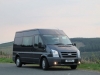 ford_transit_mwb_01