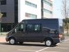 ford_transit_mwb_02