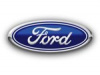 1_Ford_01