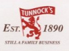 1_Tunnocks_01