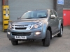 isuzu_dmax_001