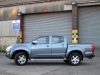 isuzu_dmax_002