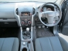 isuzu_dmax_007